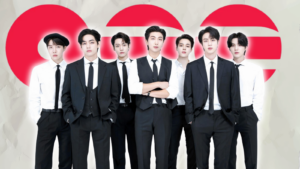 BTS revela setlist de su gira y emociona a fans en México