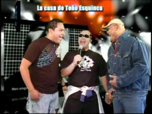 losfernadez