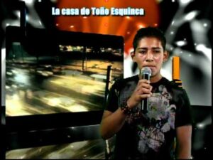 cesar