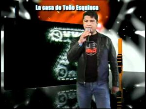 jorge