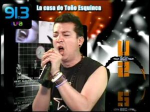 cesar 2