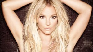 Britney Spears da el paso que todos esperaban y entra a un centro de rehabilitación por abuso de sustancias