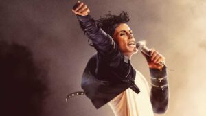 ¿El fin de una era o el inicio de un imperio? lo que sabemos de la posible secuela de “Michael”