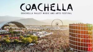 Coachella 2026: así puedes ver GRATIS el festival más esperado del mundo desde casa