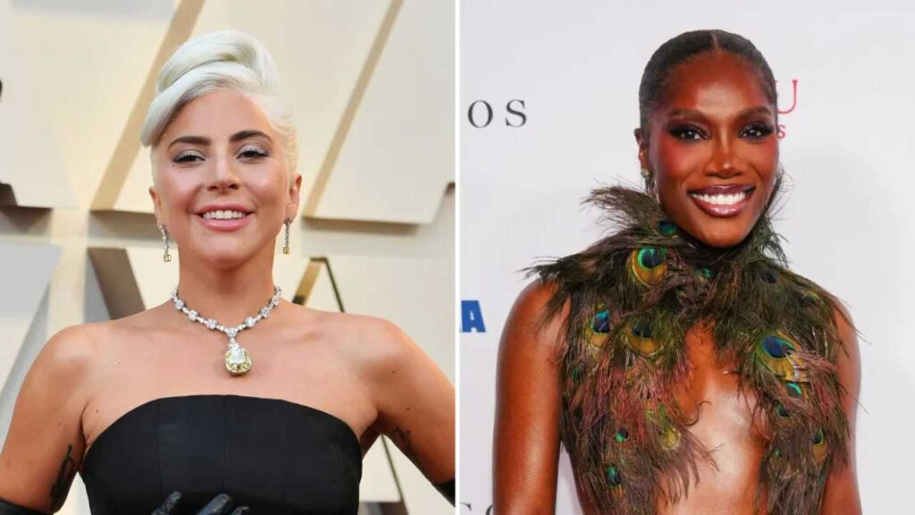 Lady Gaga y Doechii: una colaboraci&oacute;n que redefine el sonido pop actual