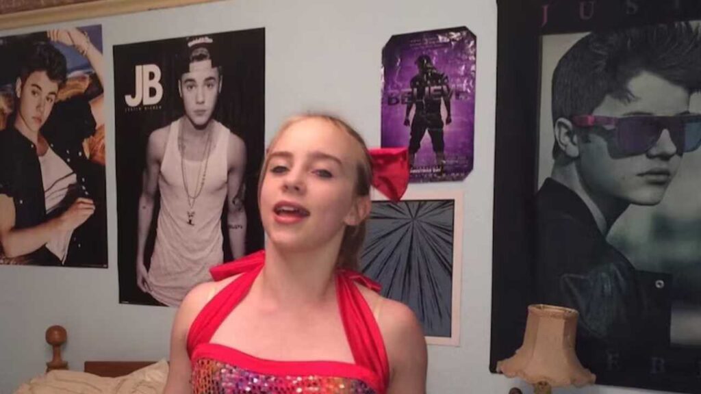 Justin Bieber y Billie Eilish: una conexión que trasciende generaciones