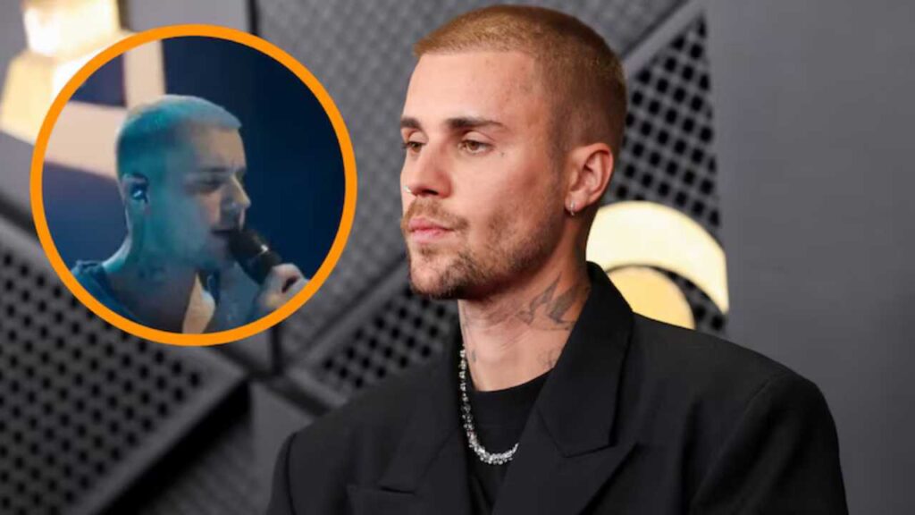 Justin Bieber: el impacto de un show que redefine el negocio musical
