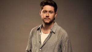 Niall Horan lanza “Little More Time”: la canción que conecta directo al corazón