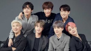BTS México 2026: las seis canciones sorpresa que podrían sonar en sus conciertos