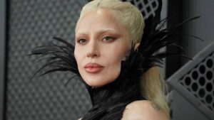 Lady Gaga cancela concierto a última hora y deja a fans sin show por grave problema de salud