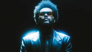 The Weeknd llega a la CDMX con tres noches que romperán el Estadio GNP Seguros