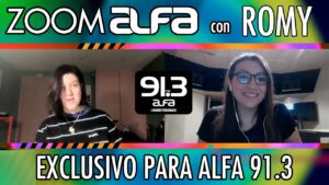 Romy habla de c&oacute;mo cambio su vida despu&eacute;s de escribir &lsquo;Electricity&rsquo; de Dua Lipa y Silk City