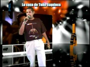 rogelio
