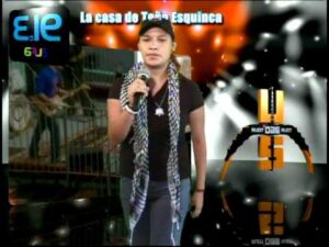 fabiola
