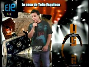 isidro