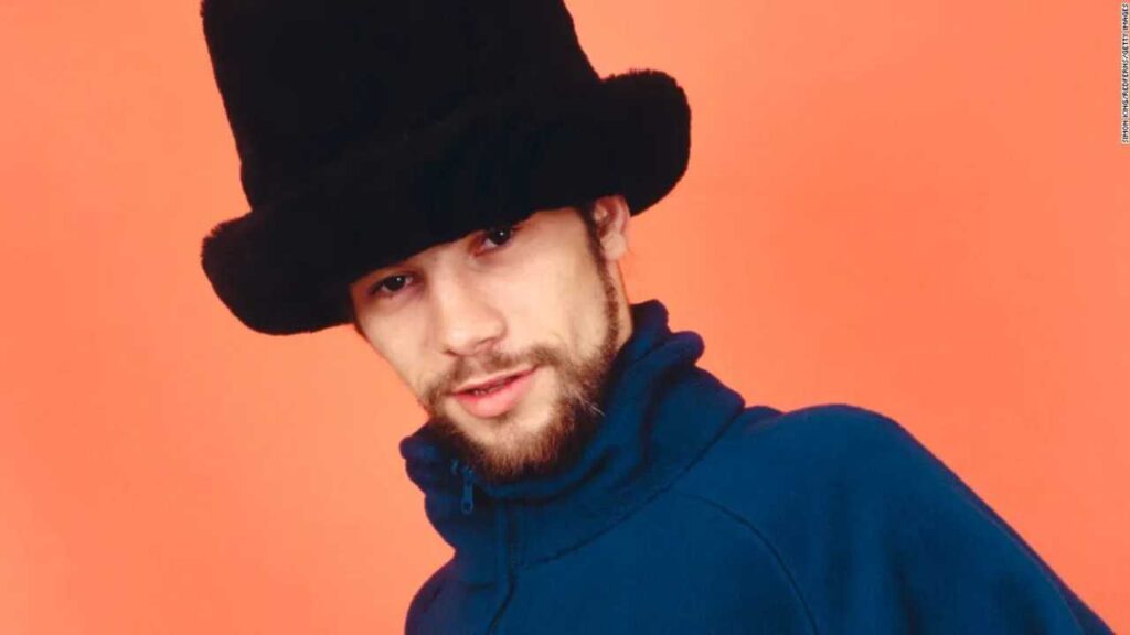 Jamiroquai mantiene vigente su legado musical