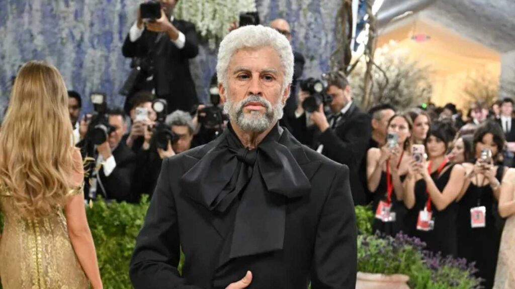 Met Gala 2026: celebridades apuestan por looks que desaf&iacute;an lo convencional