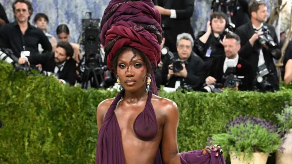 Met Gala 2026: celebridades apuestan por looks que desaf&iacute;an lo convencional