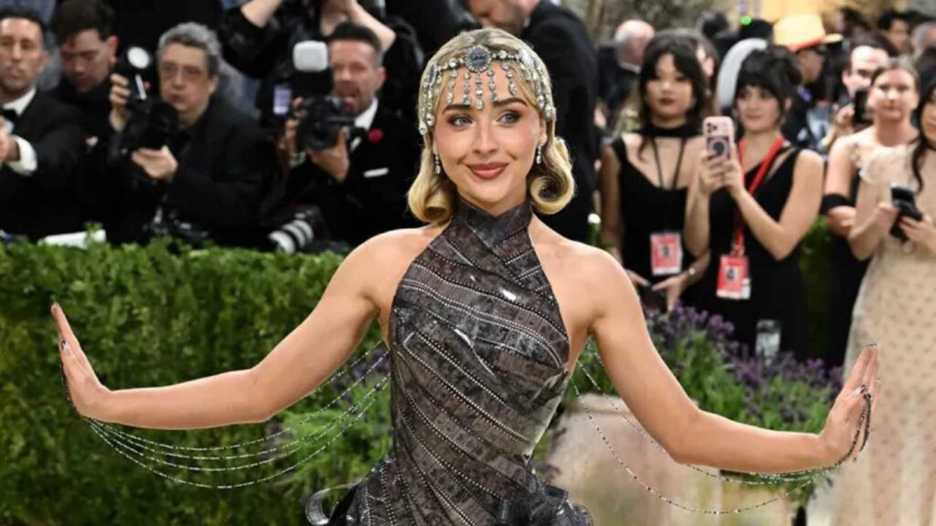 Met Gala 2026: celebridades apuestan por looks que desaf&iacute;an lo convencional
