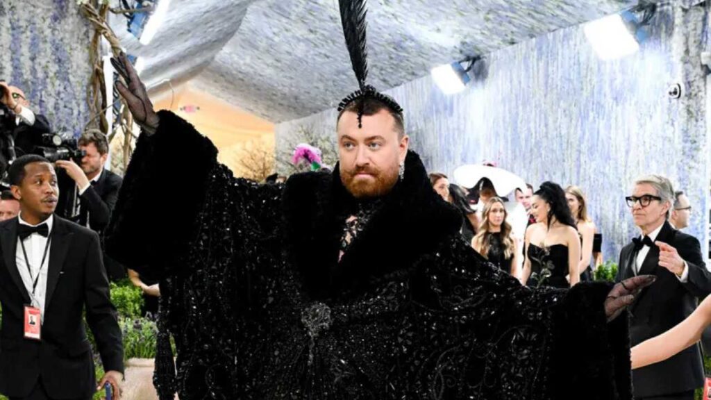 Met Gala 2026: celebridades apuestan por looks que desaf&iacute;an lo convencional