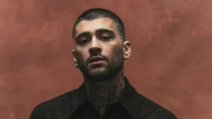 Zayn Malik cancela conciertos y reduce su gira tras ser hospitalizado