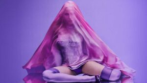 Madonna regresa a Tribeca con Confessions II la obra visual que fusiona cine música y pista de baile