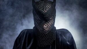 Lady Gaga llevará “Mayhem Requiem” hasta las salas de cine