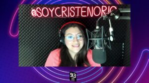 &iexcl;Entrevista a Zoe Salda&ntilde;a!