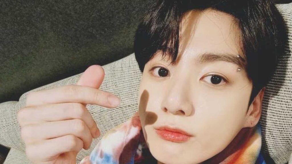 Jungkook de BTS obtiene protección de la justicia tras el acoso de una mujer que visitó su casa más de 20 veces