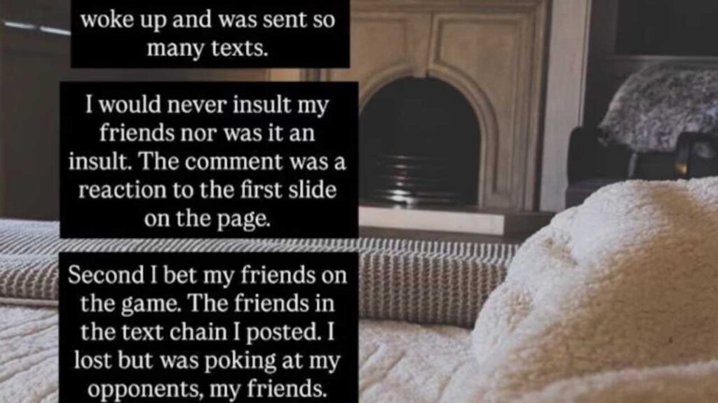 Selena Gomez y Taylor Swift mantienen una amistad de a&ntilde;os