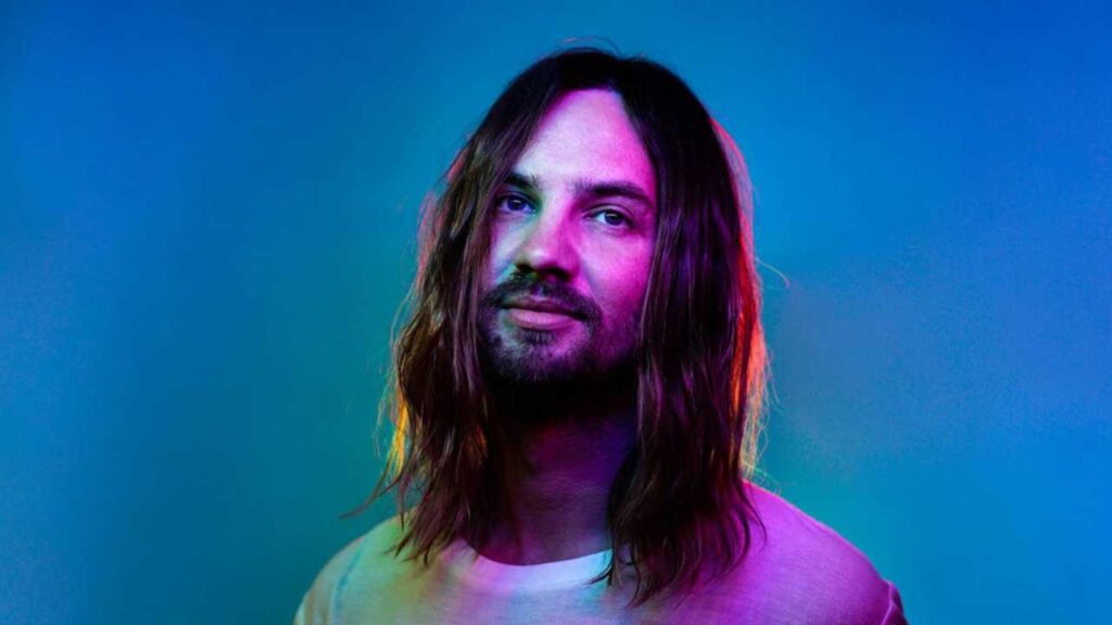 C&oacute;mo Tame Impala conecta generaciones de rock alternativo