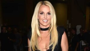 El radical cambio de imagen de Britney Spears que demuestra que está lista para reclamar su trono