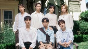 Todo lo que BTS tiene preparado para el ARMY en FESTA 2026 y que nadie esperaba