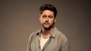 Así fue la cena privada de Niall Horan con algunos de sus seguidores