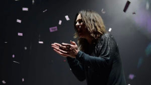 Un año sin Ozzy Osbourne: el rugido del Príncipe de las Tinieblas sigue más vivo que nunca