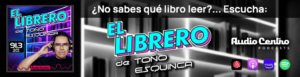 El Librero
