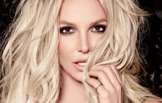 La mujer que soy: la historia de Britney Spears ya tiene guionista