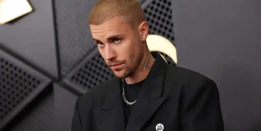 Justin Bieber podr&iacute;a cantar en la final de futbol 