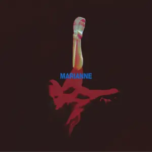 Marianne