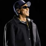 Jay-Z encabezará el Super Bowl 2027 tras años detrás del show