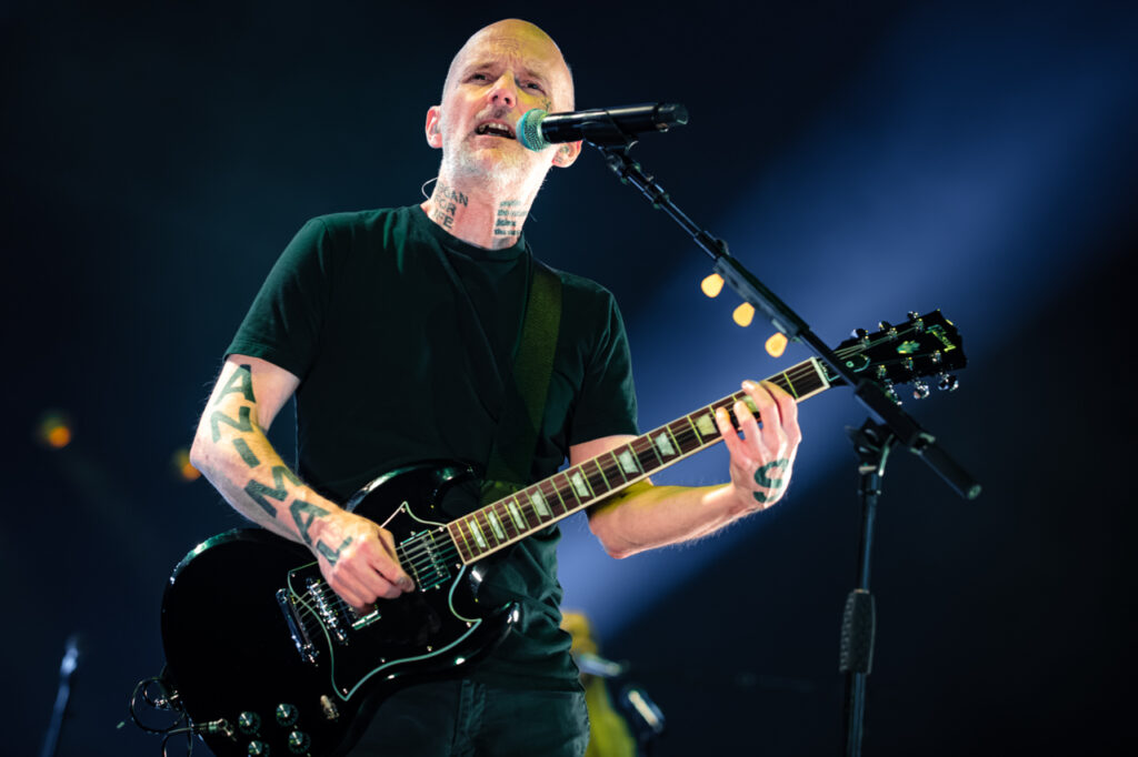 Justice&nbsp;y&nbsp;Moby&nbsp;encabezan&nbsp;las&nbsp;novedades&nbsp;del&nbsp;SimiFest&nbsp;2026