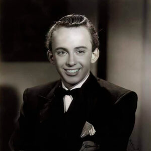 En 1934 nace Freddy Fernández “El Pichi”…