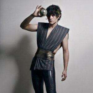 En 1984 nace el cantante y compositor mexicano Juan Son…