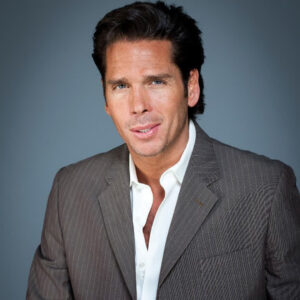 En 1967 nace Roberto Palazuelos…