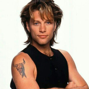 En 1962 nace el cantante Jon Bon Jovi,…