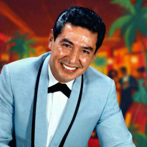 En 1915 nace el compositor Pablo Beltr&aacute;n Ruiz&hellip;