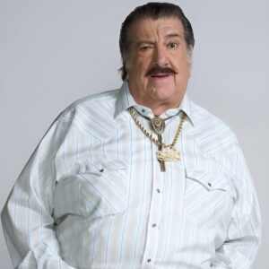 En 2016 muere Pedro Weber “Chatanuga”…