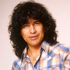 En 2005 fallece Rigo Tovar…