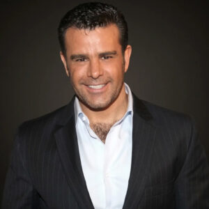 En 1970 nace el cantante y actor mexicano Eduardo Capetillo…