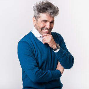 En 1951 nace Diego Verdaguer…